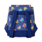 Product image Disney Princess - Carousel Mini Backpack