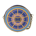 Image produit Disney Princess - Sac Bandoulière Carrousel