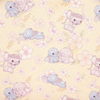 Image produit Lilo & Stitch - Angel et Stitch Cherry Blossom Mini Sac à Dos
