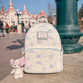 Image produit Lilo & Stitch - Angel et Stitch Cherry Blossom Mini Sac à Dos