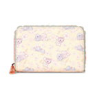 Product image Lilo & Stitch - Angel and Stitch Cherry Blossom Wallet