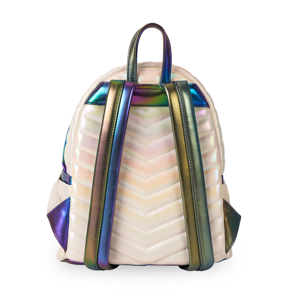 Image produit BigHit - Mini Sac à Dos BTS