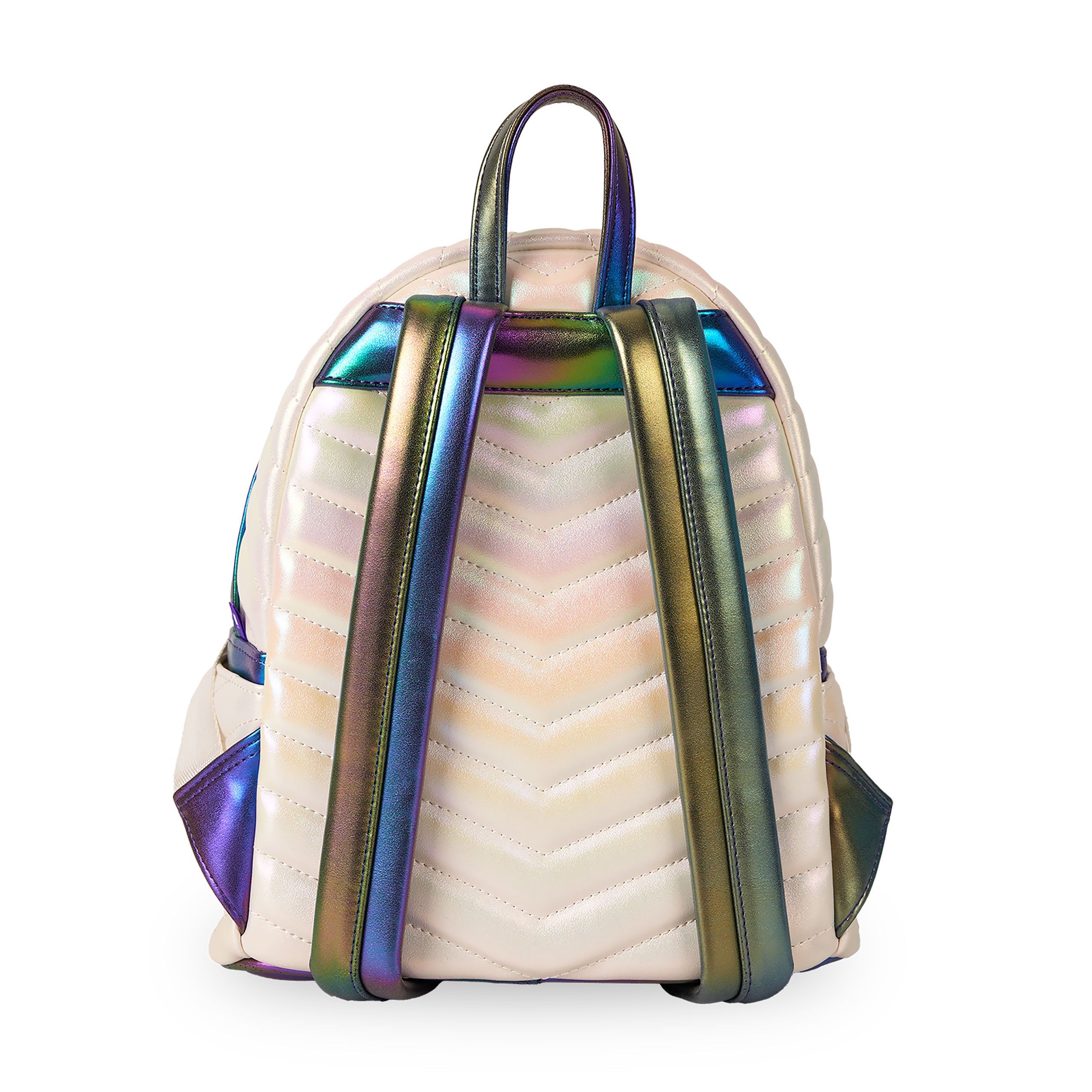Image produit BigHit - Mini Sac à Dos BTS