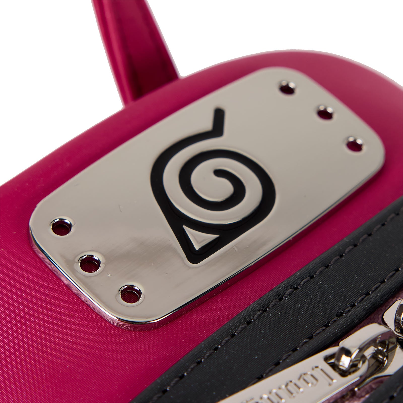 Product image Naruto Shippuden - Sakura Cosplay Mini Backpack