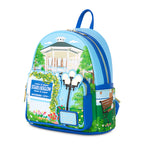 Product image Gilmore Girls - Stars Hollow Mini Backpack