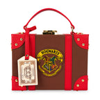 Image produit Harry Potter - Sac bandoulière Valise du Poudlard Express