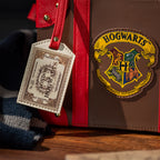 Image produit Harry Potter - Sac bandoulière Valise du Poudlard Express