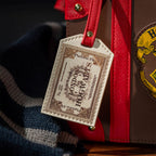 Image produit Harry Potter - Sac bandoulière Valise du Poudlard Express