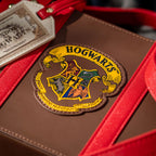 Image produit Harry Potter - Sac bandoulière Valise du Poudlard Express