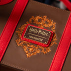 Image produit Harry Potter - Sac bandoulière Valise du Poudlard Express
