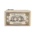 Image produit Harry Potter - Portefeuille Billet du Poudlard Express