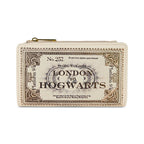 Image produit Harry Potter - Portefeuille Billet du Poudlard Express