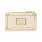 Image produit Harry Potter - Portefeuille Billet du Poudlard Express