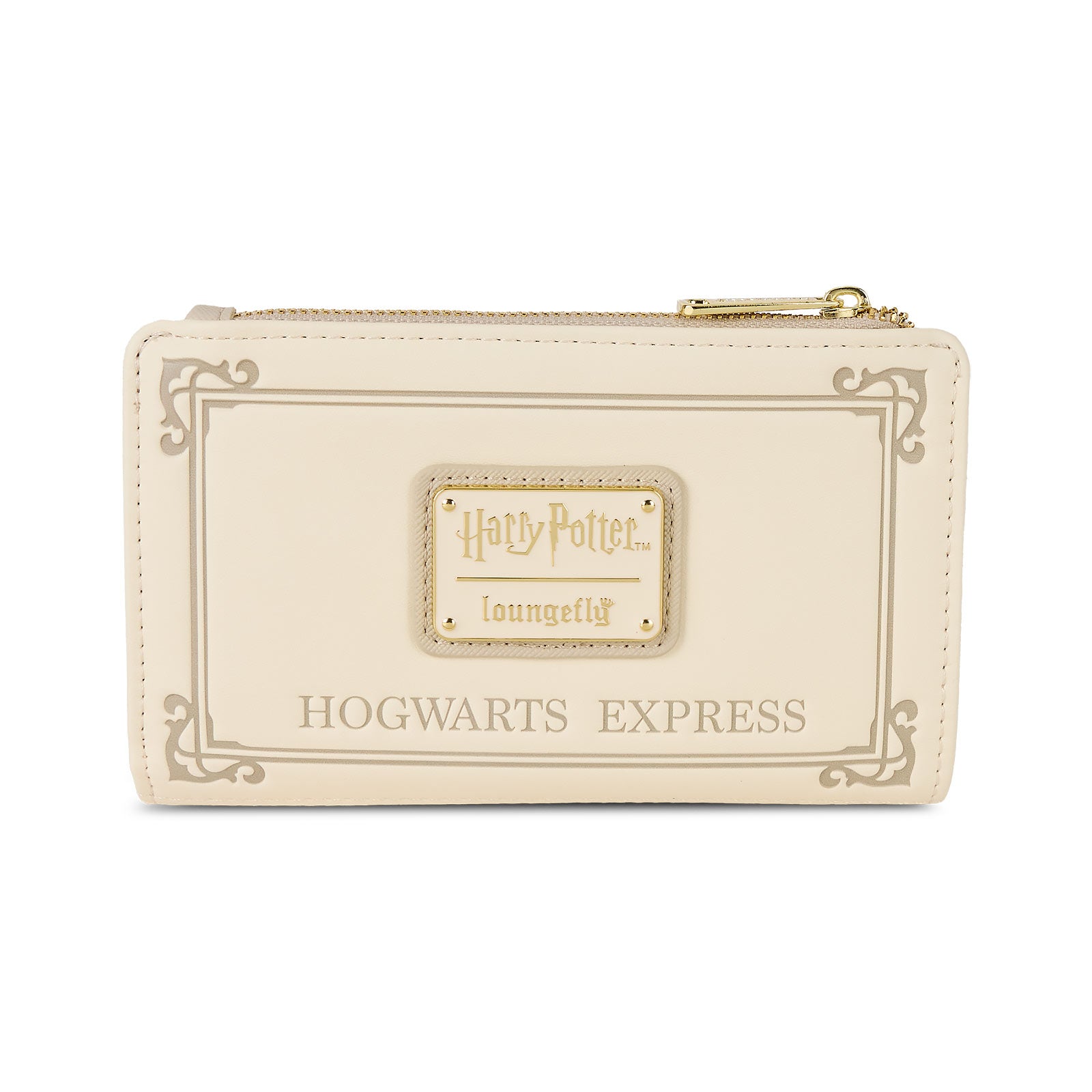 Image produit Harry Potter - Portefeuille Billet du Poudlard Express
