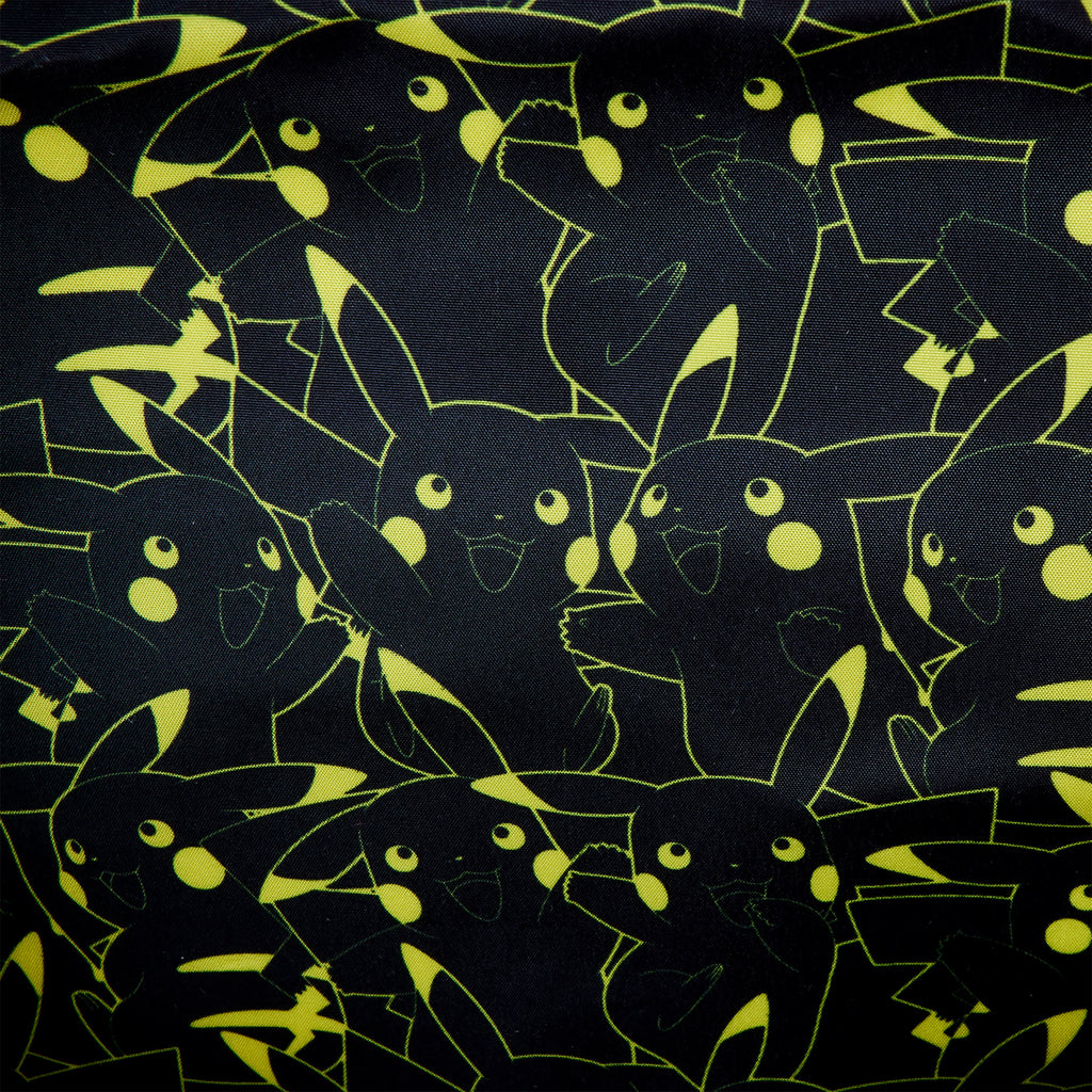 Product image Pokémon - Collectiv Crossbody Bag