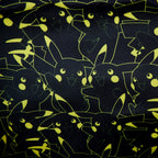 Product image Pokémon - Collectiv Crossbody Bag