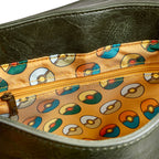 Image produit Pokemon - Sac à dos mini Scout