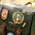 Image produit Pokemon - Sac à dos mini Scout