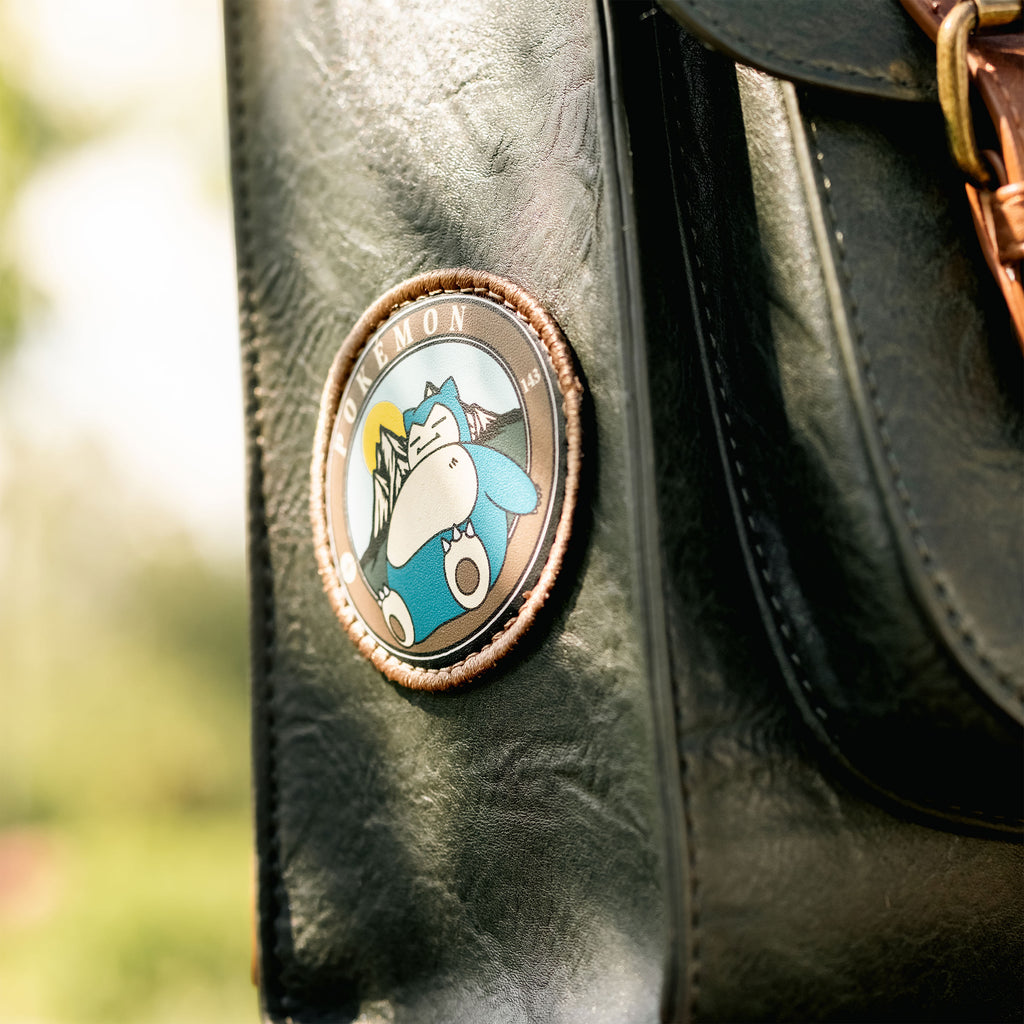 Image produit Pokemon - Sac à dos mini Scout