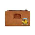 Image produit Pokemon - Portefeuille Camper
