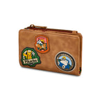 Image produit Pokemon - Portefeuille Camper