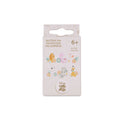 Image produit Disney - Épingle Mystère Floral Chats & Chiens