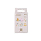 Image produit Disney - Épingle Mystère Floral Chats & Chiens