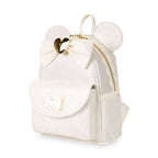 Product image Disney - Wedding Mini Backpack