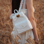 Product image Disney - Wedding Mini Backpack