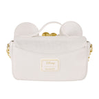 Image produit Disney - Sac bandoulière de mariage