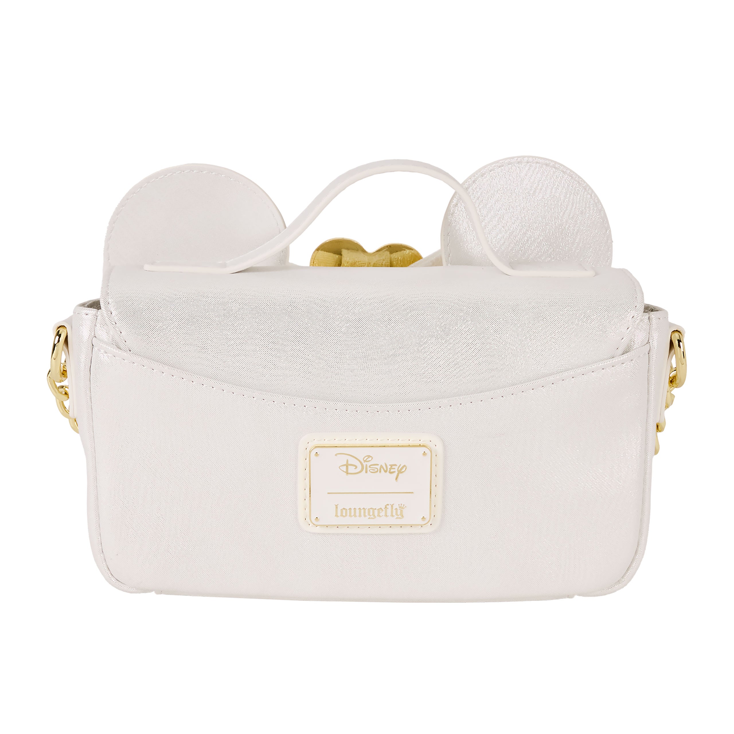 Image produit Disney - Sac bandoulière de mariage