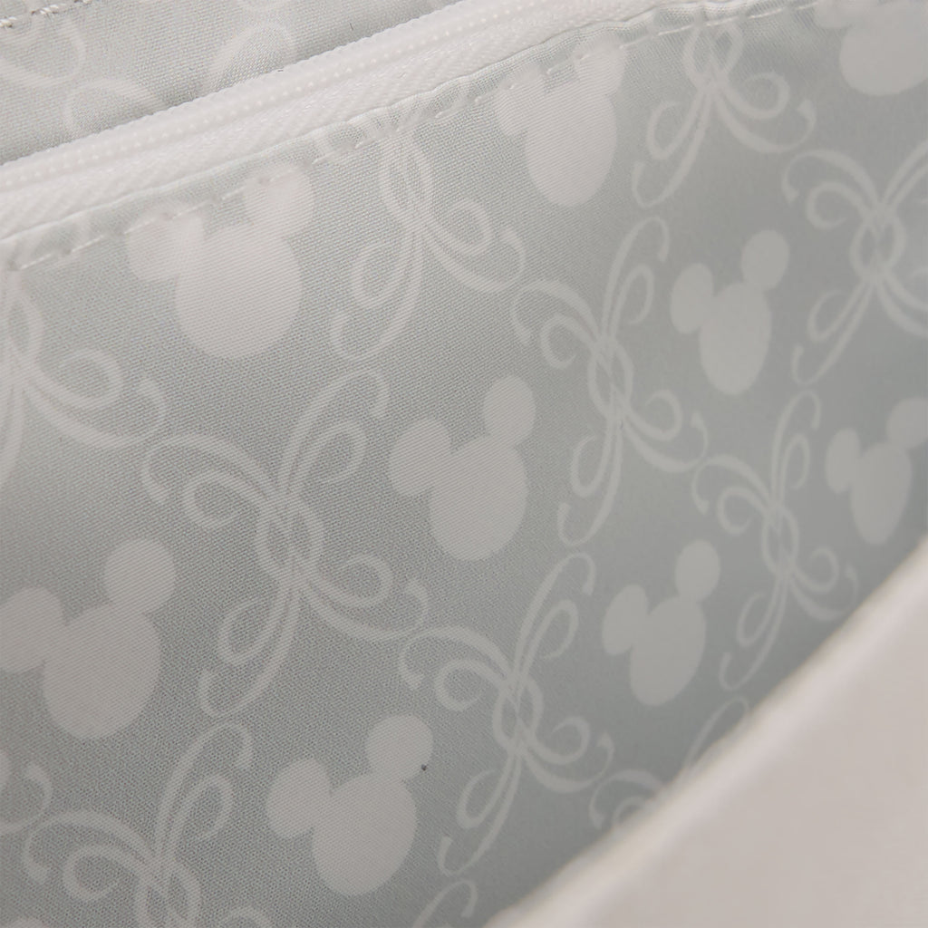 Image produit Disney - Sac bandoulière de mariage