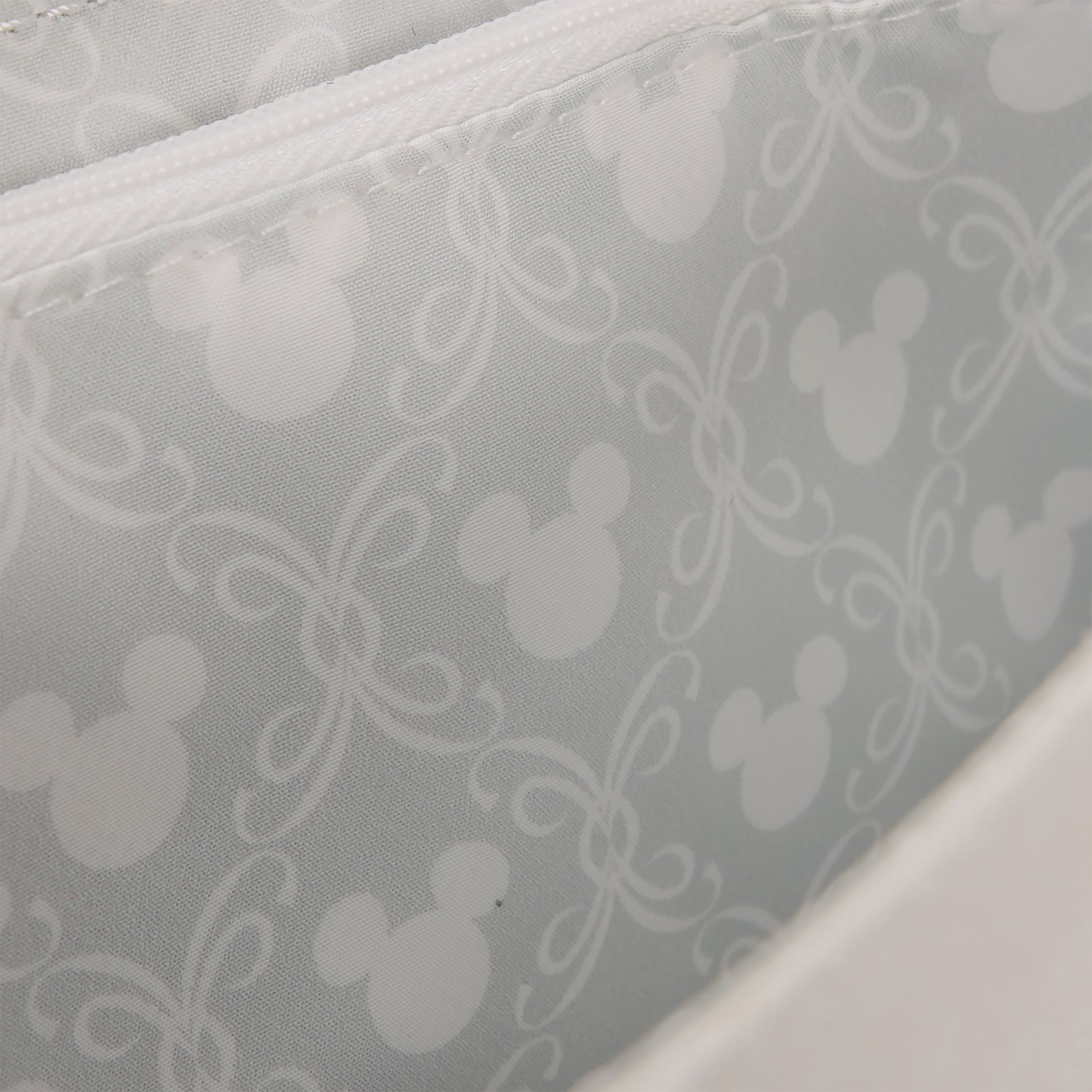 Image produit Disney - Sac bandoulière de mariage