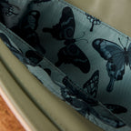 Image produit Les Gardiens de la Galaxie - Mini Sac à Dos Floral Groot