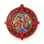 Image produit One Piece - Mini Sac à Dos Équipage Pirate