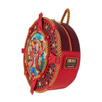Image produit One Piece - Mini Sac à Dos Équipage Pirate