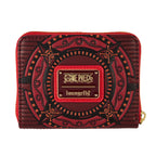 Image produit One Piece - Portefeuille Monkey D. Luffy