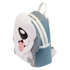 Image produit Ariel - Mini sac à dos cosplay Max