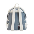 Image produit Ariel - Mini sac à dos cosplay Max