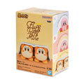 Image produit Kirby - Waddle Dee Fluffy Puffy Mine Break Time Figurine Version C