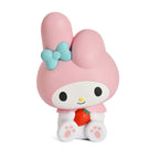 Image produit Sanrio - Figurine My Melody Sofvimates