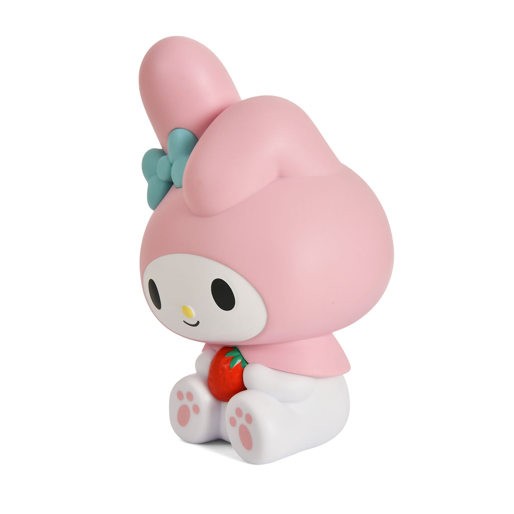 Image produit Sanrio - Figurine My Melody Sofvimates