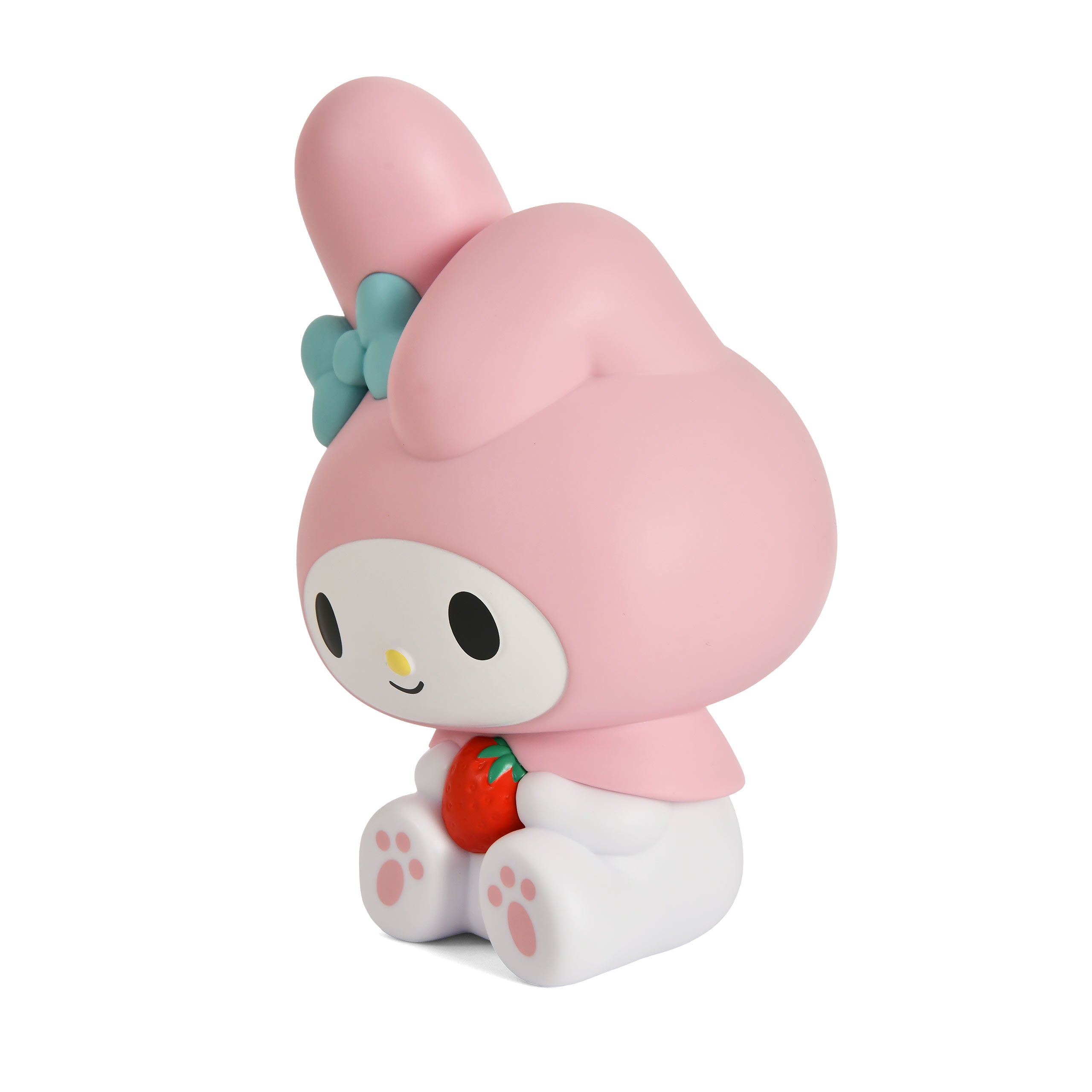 Image produit Sanrio - Figurine My Melody Sofvimates