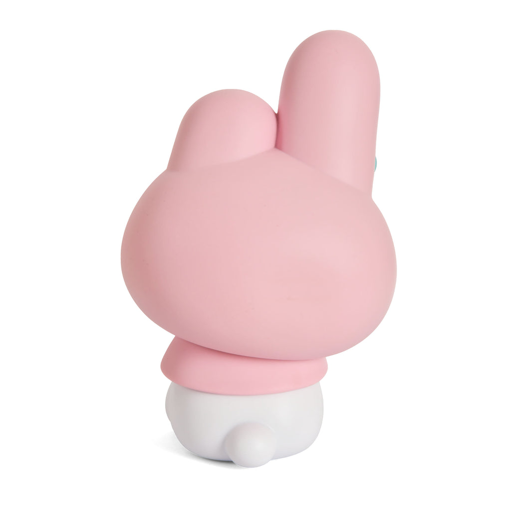 Image produit Sanrio - Figurine My Melody Sofvimates