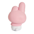 Image produit Sanrio - Figurine My Melody Sofvimates