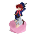 Image produit Oshi No Ko : My Star - Figurine Kana Arima Air Flow