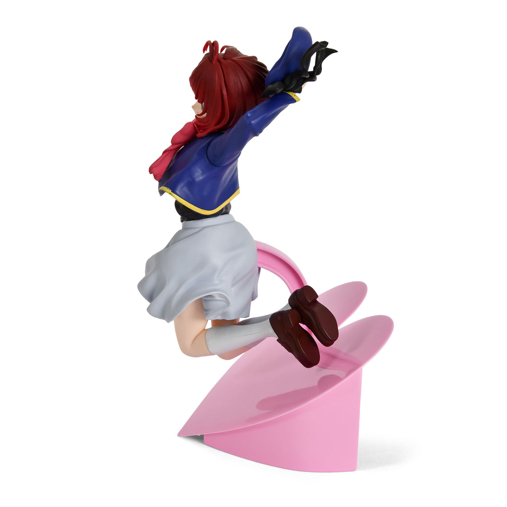 Image produit Oshi No Ko : My Star - Figurine Kana Arima Air Flow