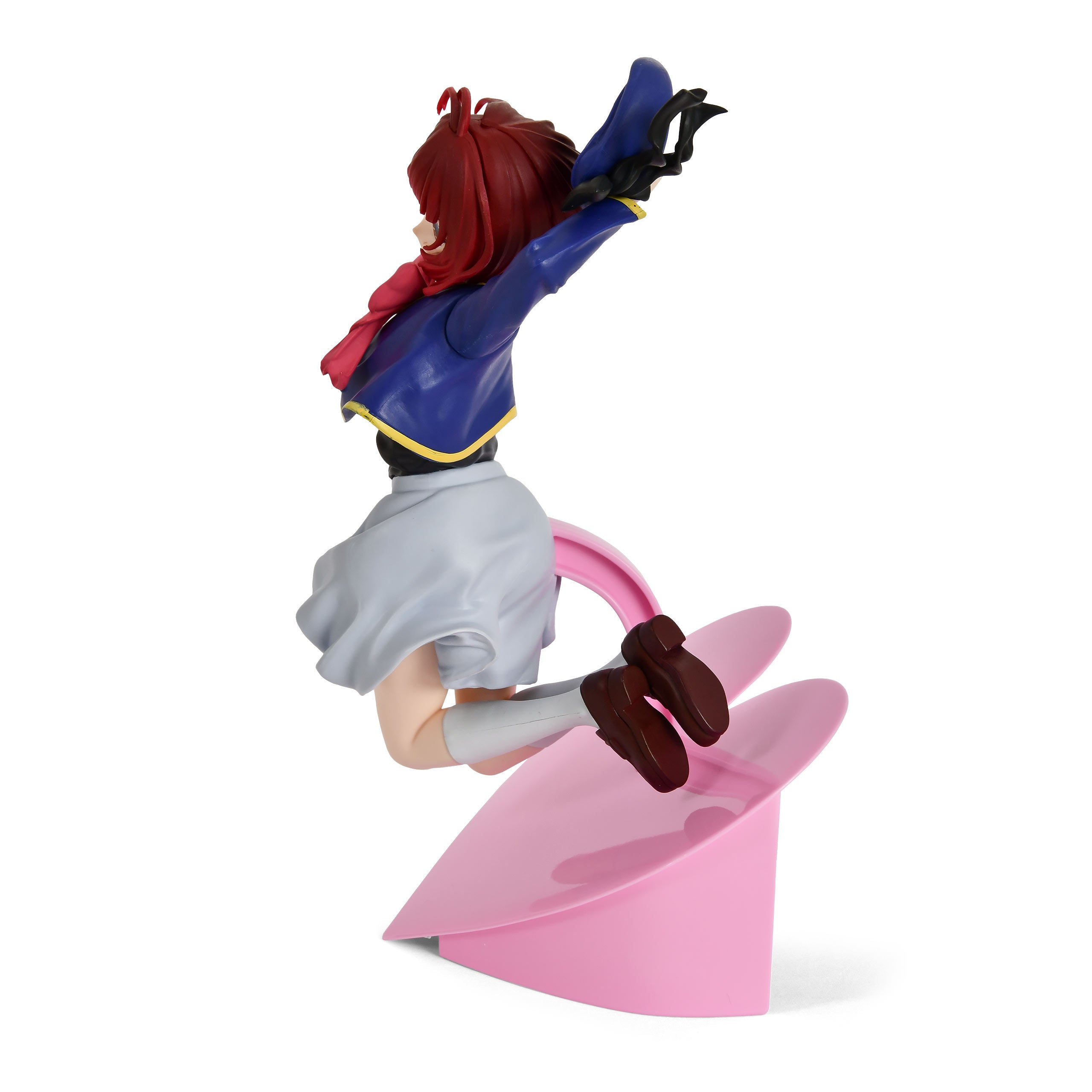 Image produit Oshi No Ko : My Star - Figurine Kana Arima Air Flow