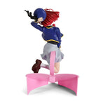 Image produit Oshi No Ko : My Star - Figurine Kana Arima Air Flow