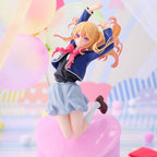 Image produit Oshi No Ko : Mon Étoile - Figurine Ruby Air Flow